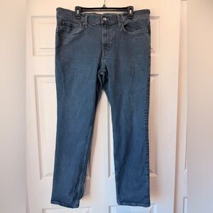 Goodfellow & Co Men's Denim Jeans